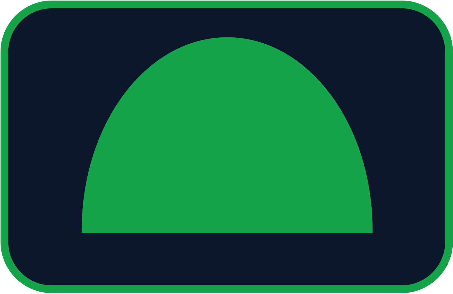 Torshesys logo